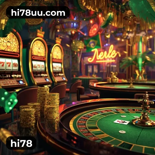 Live bet offers for online entertainment users